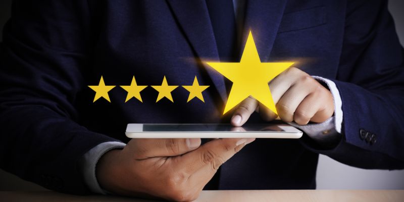 Nên lựa chọn 789club