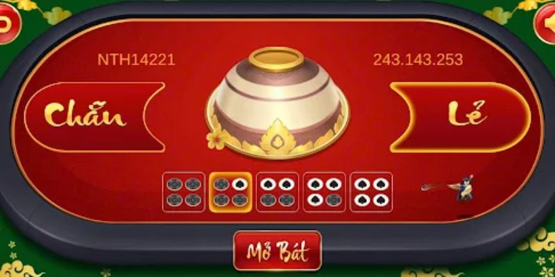 Cách tải xóc đĩa iOS mới nhất