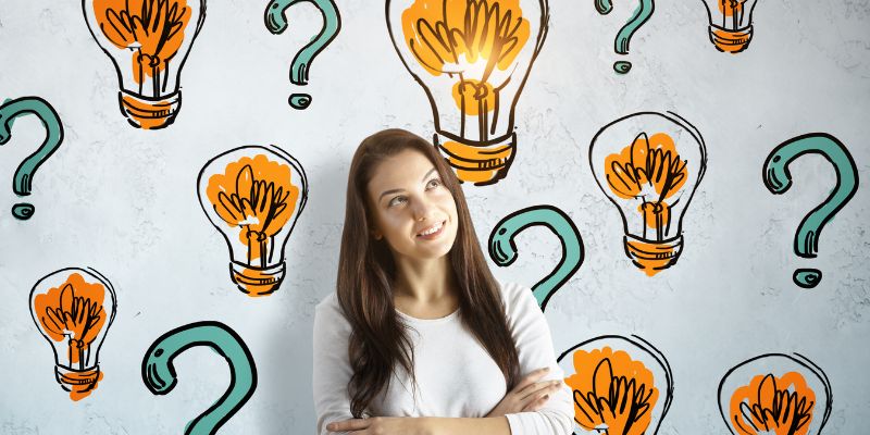 Câu hỏi thường gặp 789club