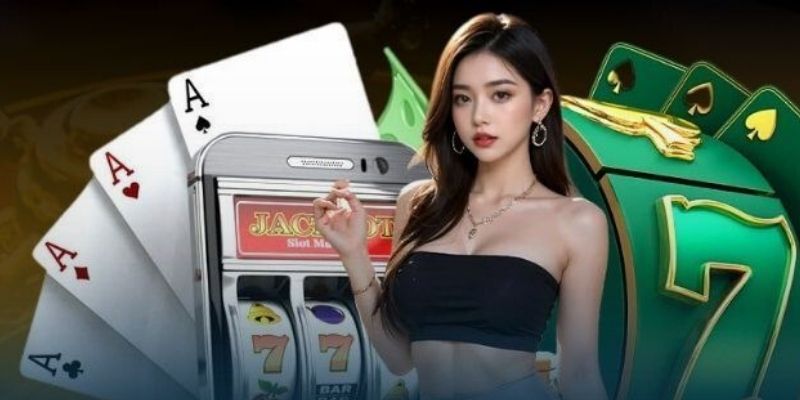 Hệ thống chăm sóc khách hàng chuyên nghiệp