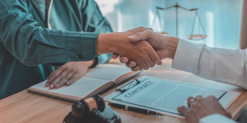 Chính sách bảo mật riêng tư