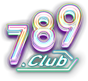 789clubdev.com