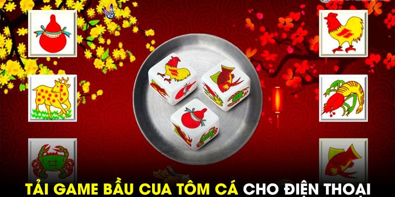 Đa dạng các chương trình hấp dẫn khi tải trên điện thoại