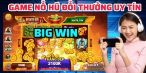 Cơ hội trúng thưởng khủng