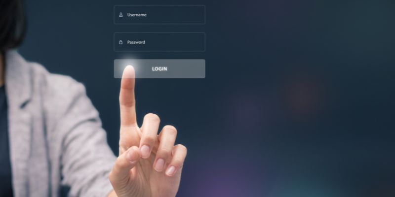 Quyền kiểm soát thông tin người dùng